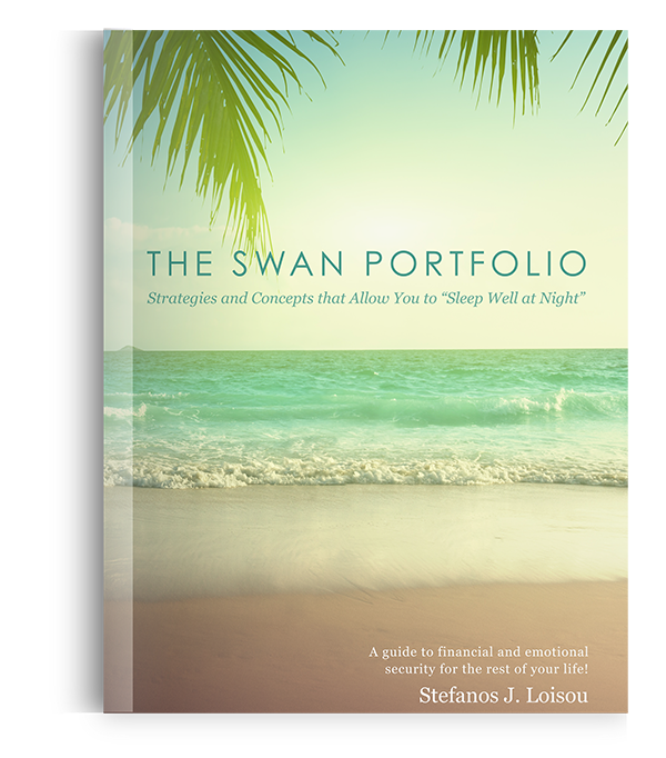 The SWAN Portfolio